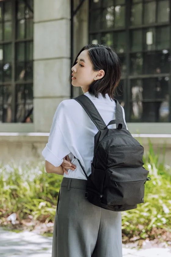 260327160142_IMG_8025拷貝