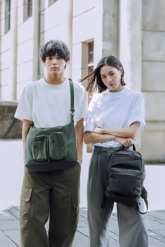 260327160215_IMG_8410拷貝