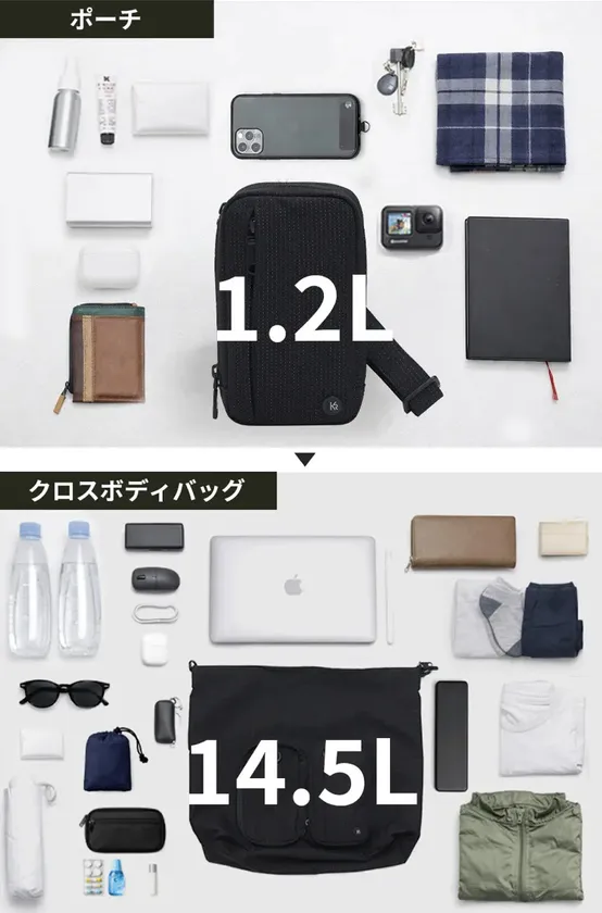 260327160304_IMG_4326