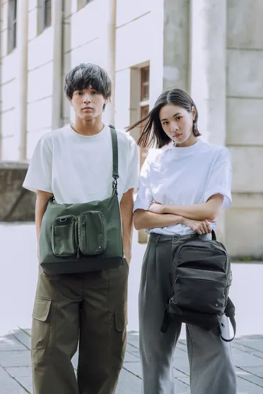 260327160215_IMG_8410拷貝