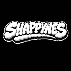 SHAPPYNES
