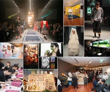 EBiS303でのイベント様子3