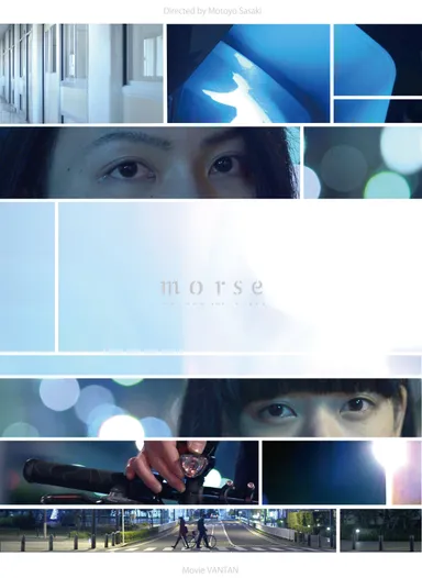 受賞作品　Contents部門