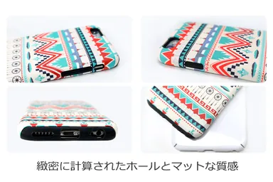 Layblock Gpahic Bar sub2