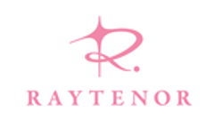 レイズ＆カンパニー株式会社のロゴ