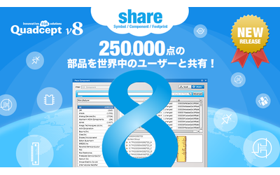 Fb img 57752 1