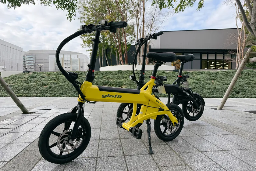 glafit NFR-01イメージ(2)