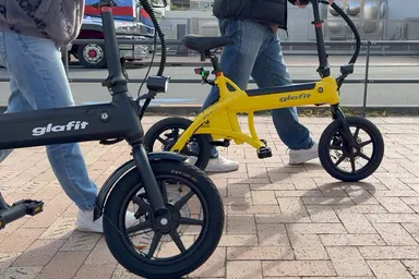 glafit NFR-01イメージ(1)