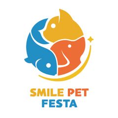 株式会社ジャパンペットコミュニケーションズ