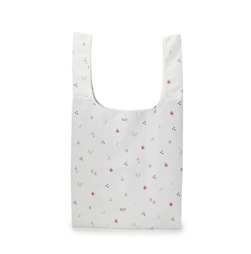 〈ノベルティ〉