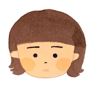 〈とつかみさこ氏〉