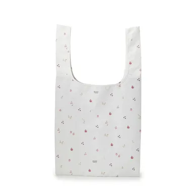 〈ノベルティ〉