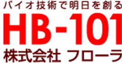 株式会社フローラ