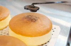 チーズケーキ※イメージ写真(1)