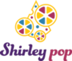 株式会社SENSACIONのロゴ