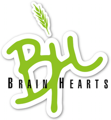 ブレインハーツ、売上管理サービス「ウランバ」を英語対応　
海外拠点における現地スタッフが行う売上管理作業などもクラウドで容易に