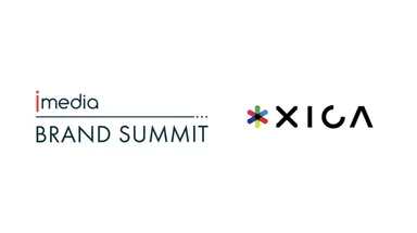 サイカ、20年を超える歴史を持つ『Brand Summit Spring 2026』にエステー株式会社 代表執行役社長 上月 洋氏と登壇