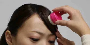 マトメージュ使用方法