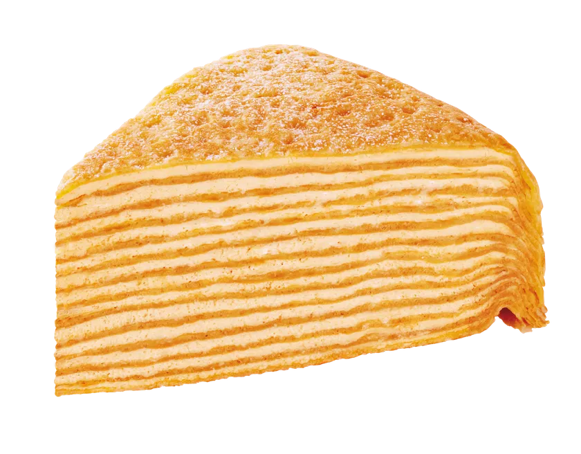 【コメダ珈琲店】キャラメル サレ