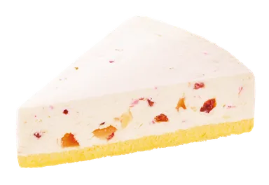 【コメダ珈琲店】くちどけカッサータ