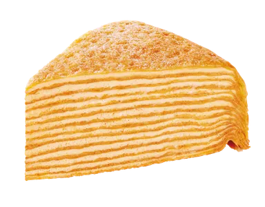 【コメダ珈琲店】キャラメル サレ