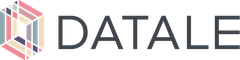 株式会社DATALE
