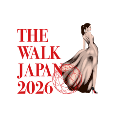 一般社団法人プロフェッショナルウォーキング協会