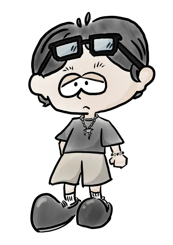 作者 鷲塚 光