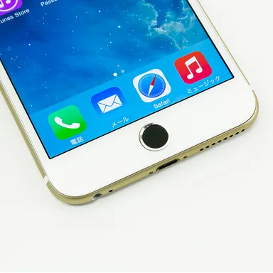 貼り付け参考画像