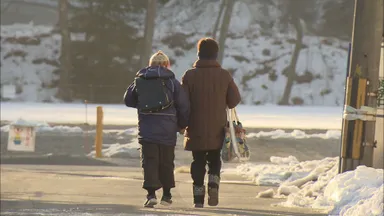 震災を知らない世代へ
