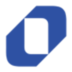 日本酒類販売株式会社のロゴ