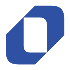 日本酒類販売株式会社