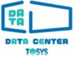 株式会社TOSYSのロゴ