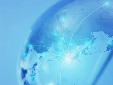 日本ネット輸出入協会は、ネット輸出入ビジネスの普及活動を目的としています