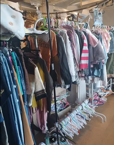 無料提供物品イメージ1