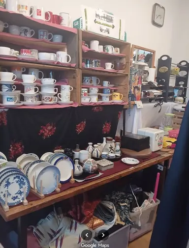 無料提供物品イメージ2