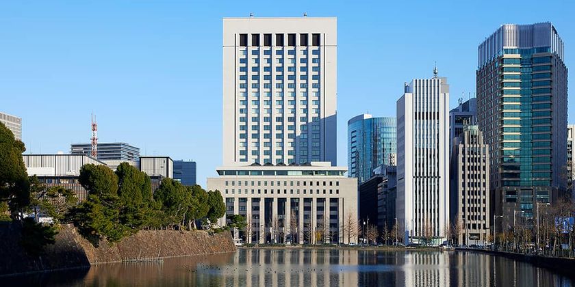 ROBOZ、東京Office開設で事業拡大を加速
ドローンエンターテイメントの次章へ