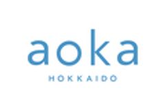 株式会社ALGONAのロゴ