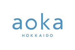 株式会社ALGONA