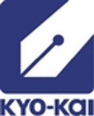 教育開発出版株式会社のロゴ