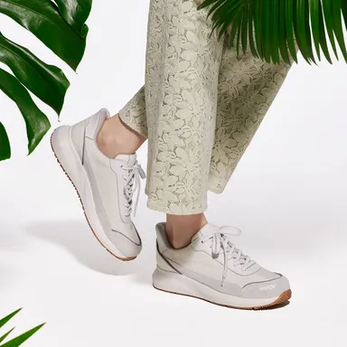 MODELLOレディースシューズ