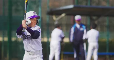 Webムービー『家族の夢』(1)