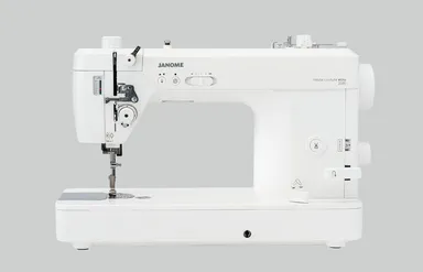 haute couture ecru 2000