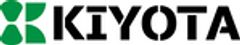 キヨタ株式会社のロゴ