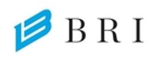 株式会社BRIのロゴ
