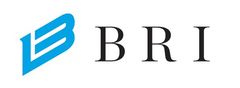 株式会社BRI