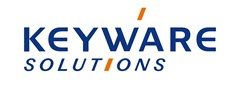 キーウェアソリューションズ株式会社