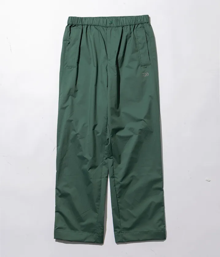 #03 PERTEX PCS PANTS