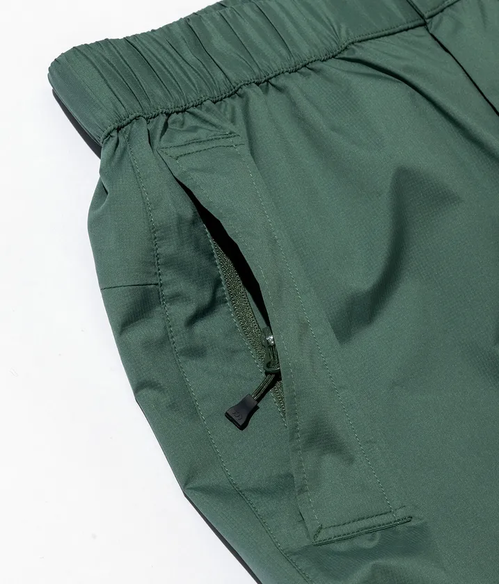 #03A PERTEX PCS PANTS|PocketWork
