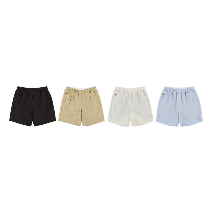 DOT AIR|SHORTS_ALL